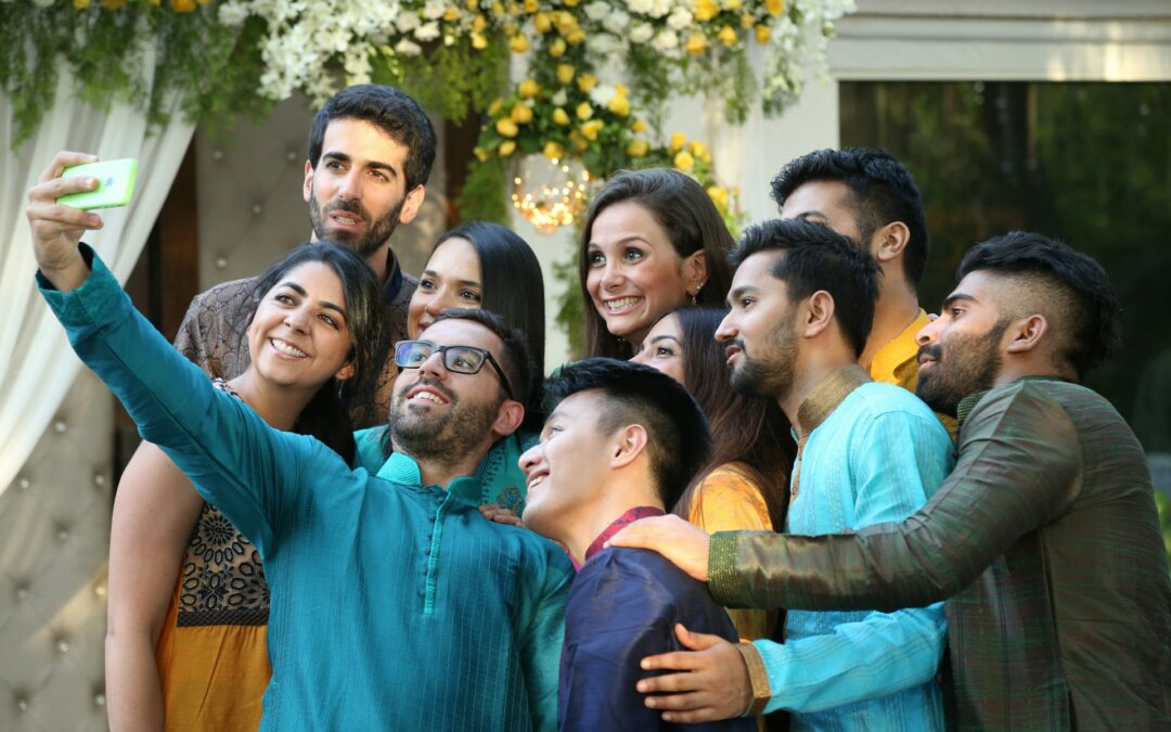 A culture that creates success