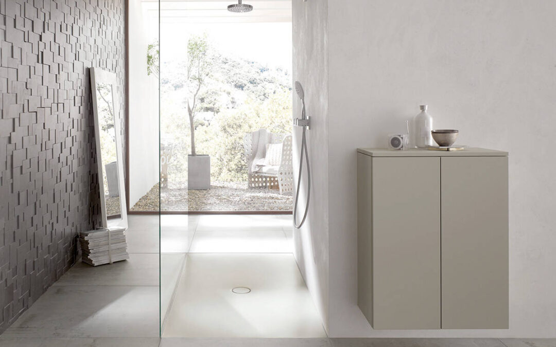 Die Klarheit präziser Geometrie