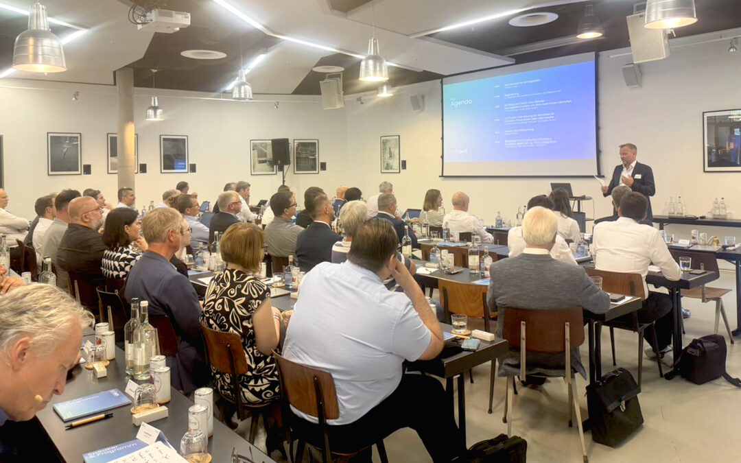 Test 2 BeyondWords (print)