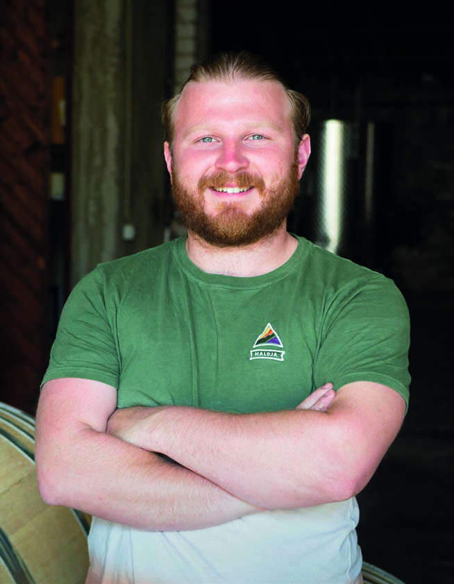 Holstein ist besser als Hamburg