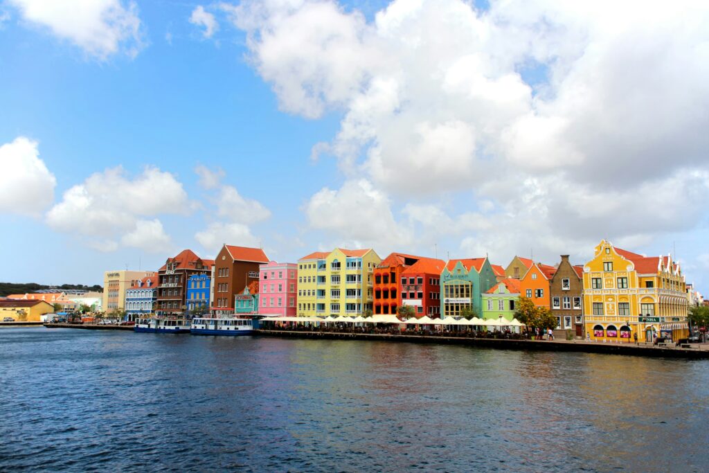 Curaçao: The Caribbean's Best-Kept Secret