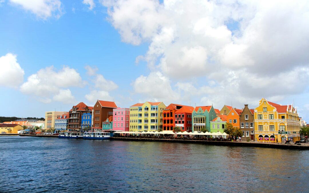 Curaçao: The Caribbean’s Best-Kept Secret